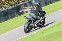 Oulton-Park-20th-March-2020;PJ-Motorsport-Photography-2020;anglesey;brands-hatch;cadwell-park;croft;donington-park;enduro-digital-images;event-digital-images;eventdigitalimages;mallory;no-limits;oulton-park;peter-wileman-photography;racing-digital-images;silverstone;snetterton;trackday-digital-images;trackday-photos;vmcc-banbury-run;welsh-2-day-enduro